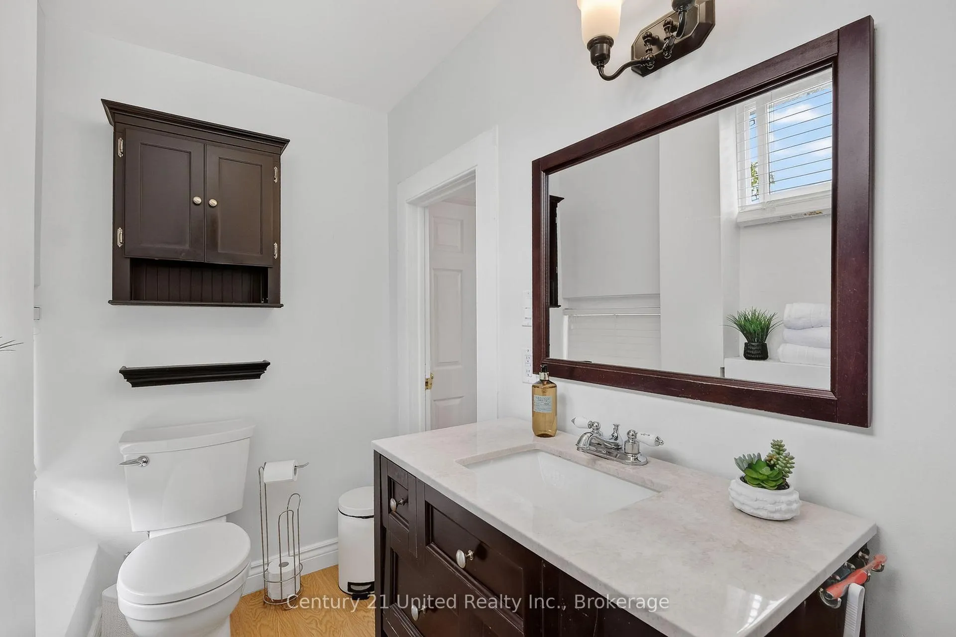 Photo 35 of 190 Blake Street, Cobourg — HOMEH
