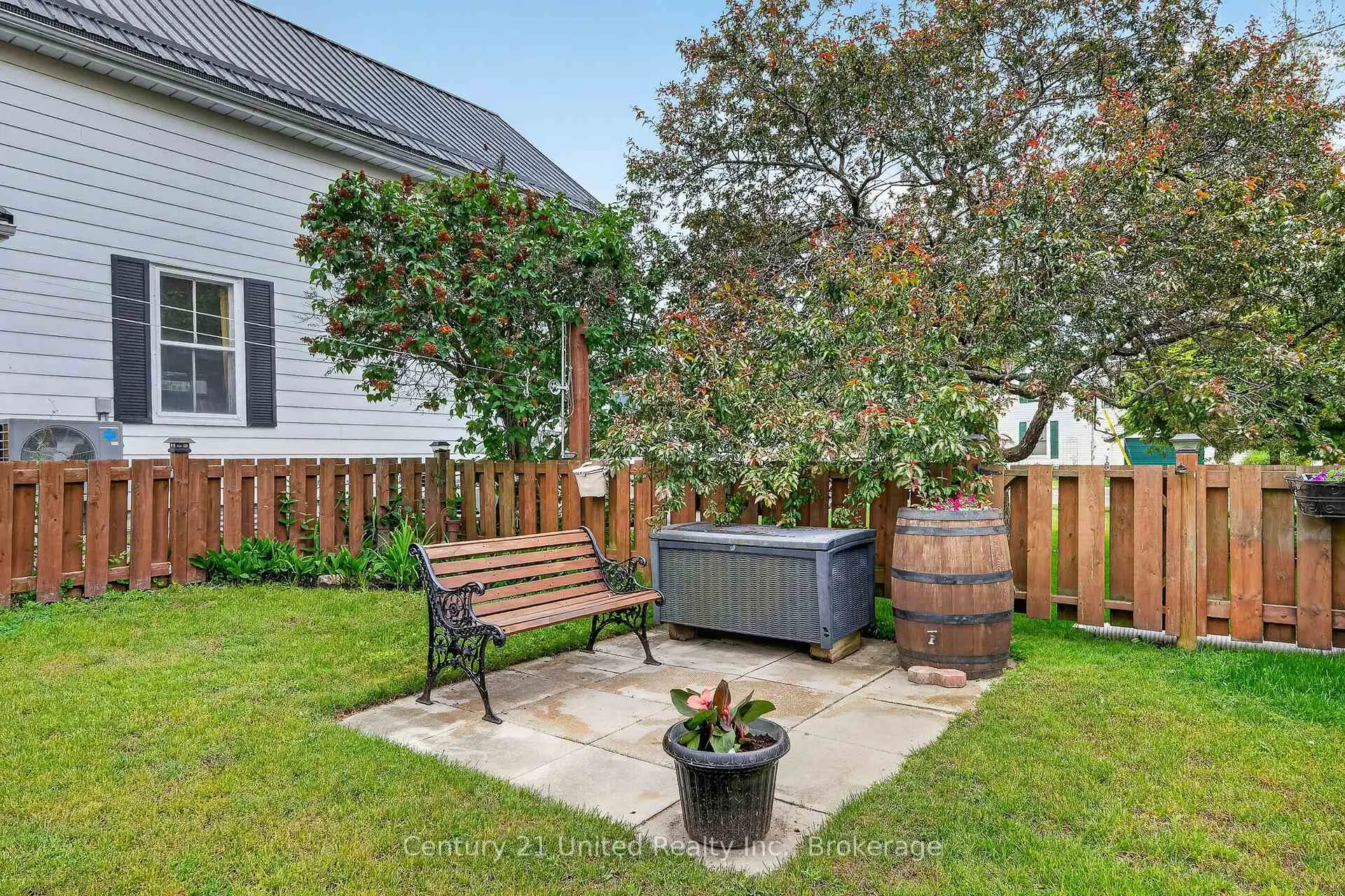 Photo 41 of 190 Blake Street, Cobourg — HOMEH