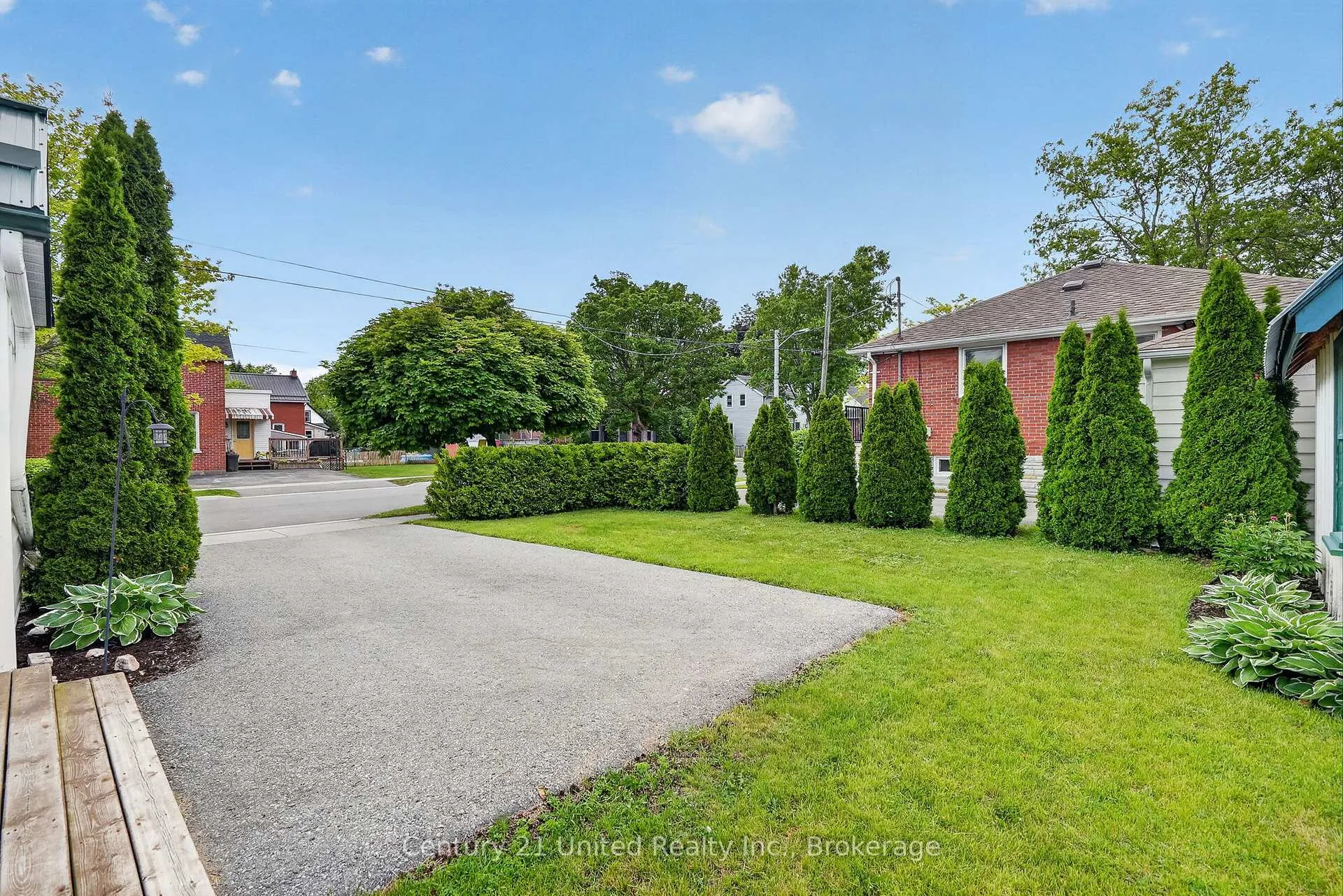 Photo 42 of 190 Blake Street, Cobourg — HOMEH