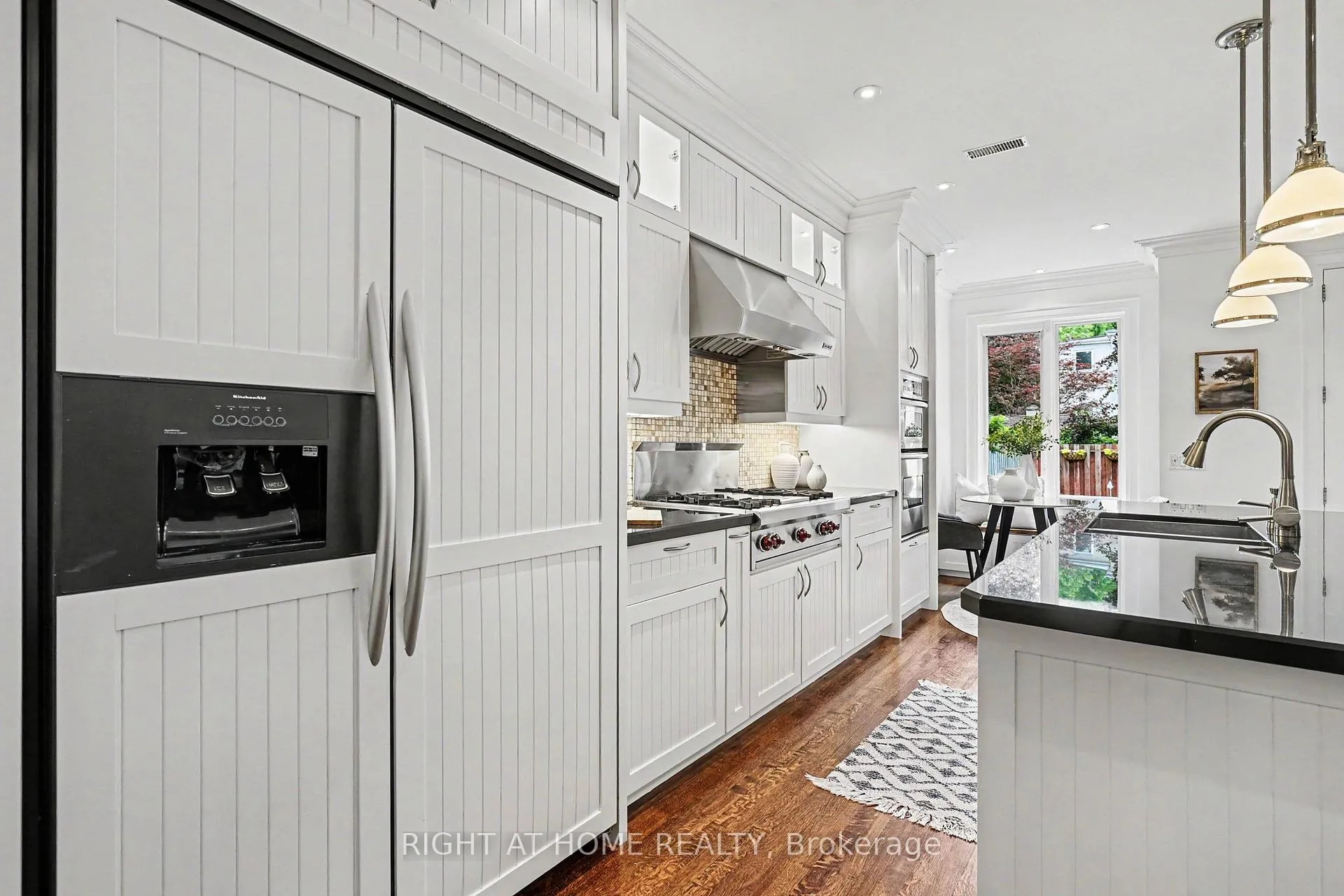 Photo 16 of 504 Roselawn Avenue, Toronto, Lawrence Park South — HOMEH