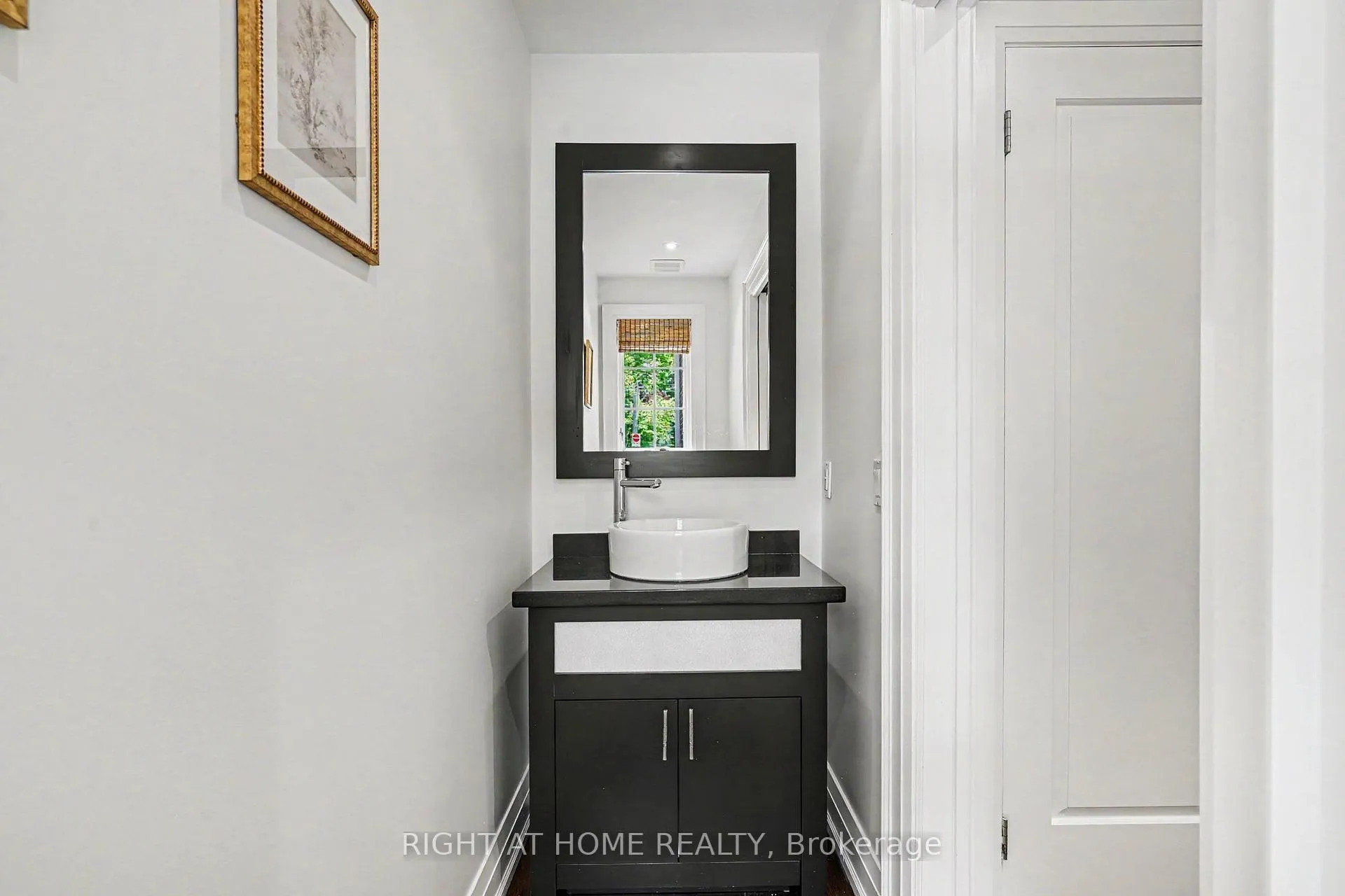 Photo 18 of 504 Roselawn Avenue, Toronto, Lawrence Park South — HOMEH