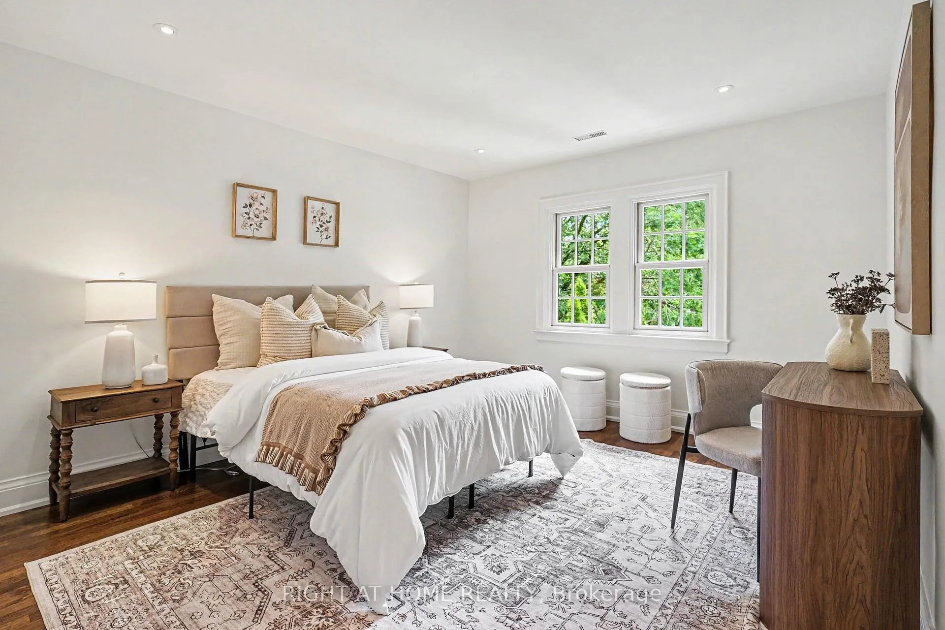 Photo 26 of 504 Roselawn Avenue, Toronto, Lawrence Park South — HOMEH