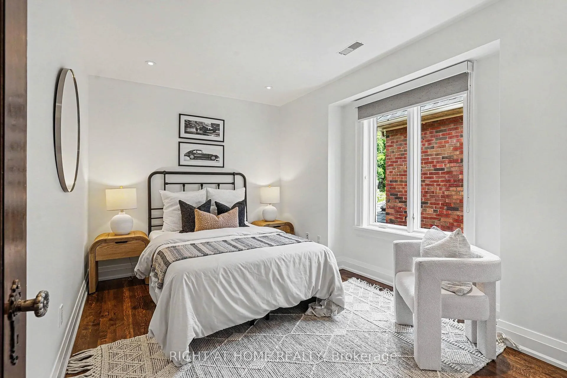 Photo 28 of 504 Roselawn Avenue, Toronto, Lawrence Park South — HOMEH
