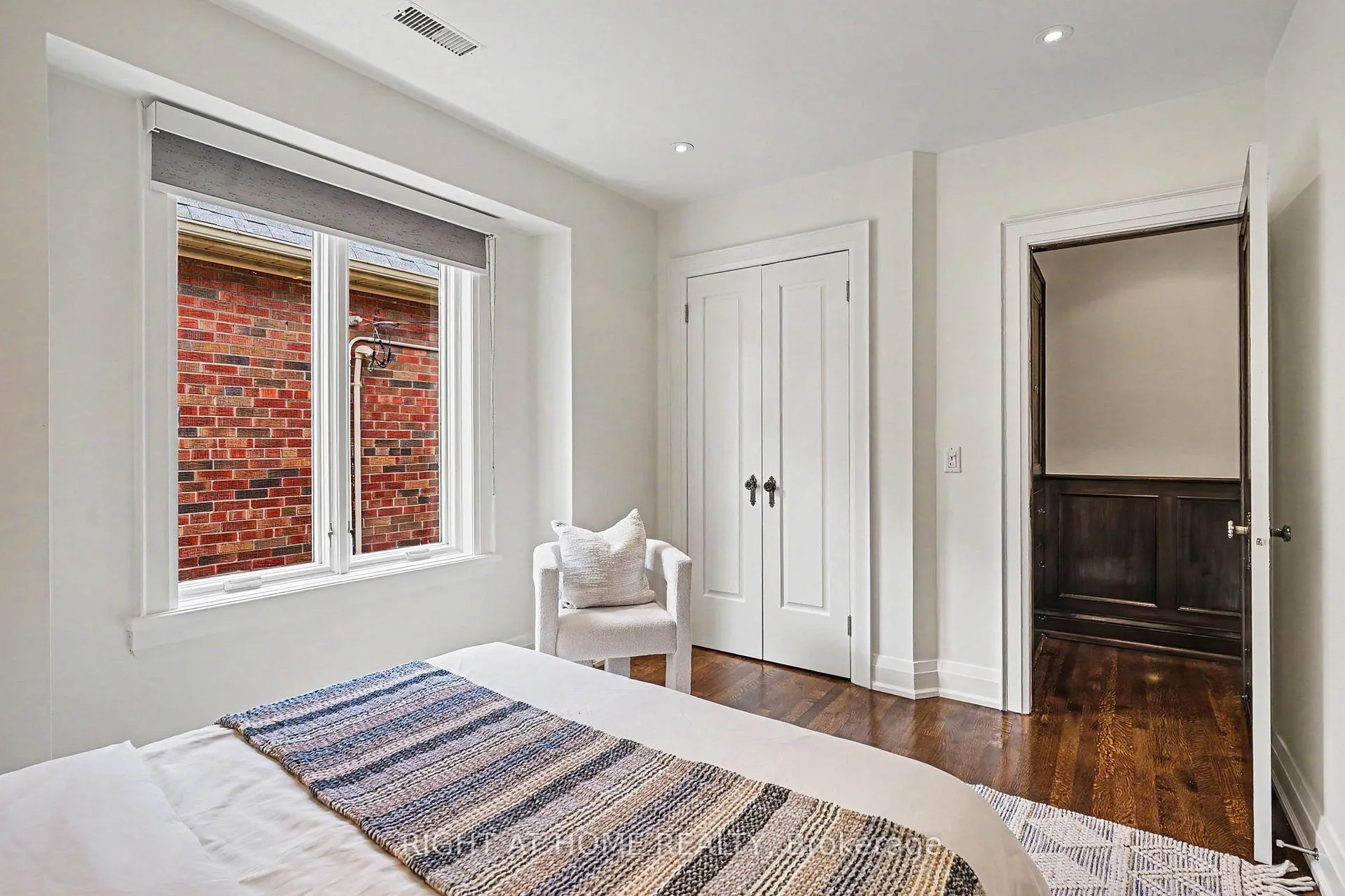 Photo 29 of 504 Roselawn Avenue, Toronto, Lawrence Park South — HOMEH