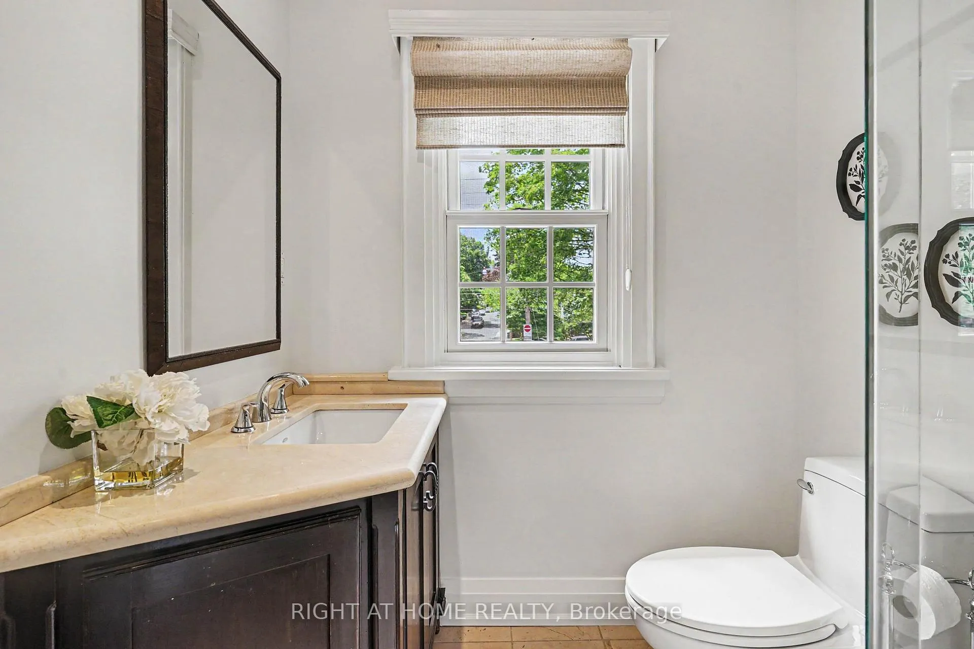 Photo 32 of 504 Roselawn Avenue, Toronto, Lawrence Park South — HOMEH