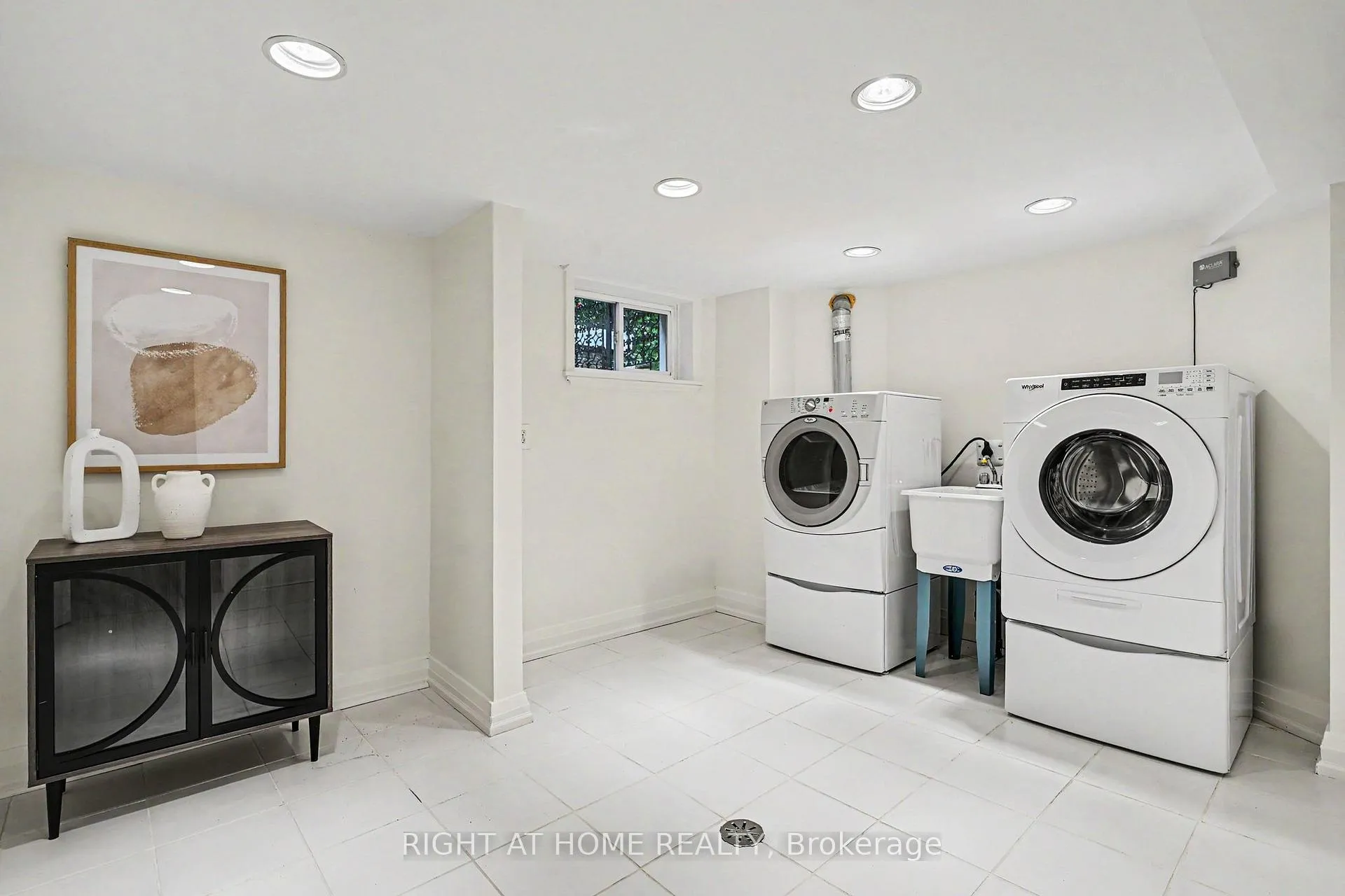 Photo 39 of 504 Roselawn Avenue, Toronto, Lawrence Park South — HOMEH