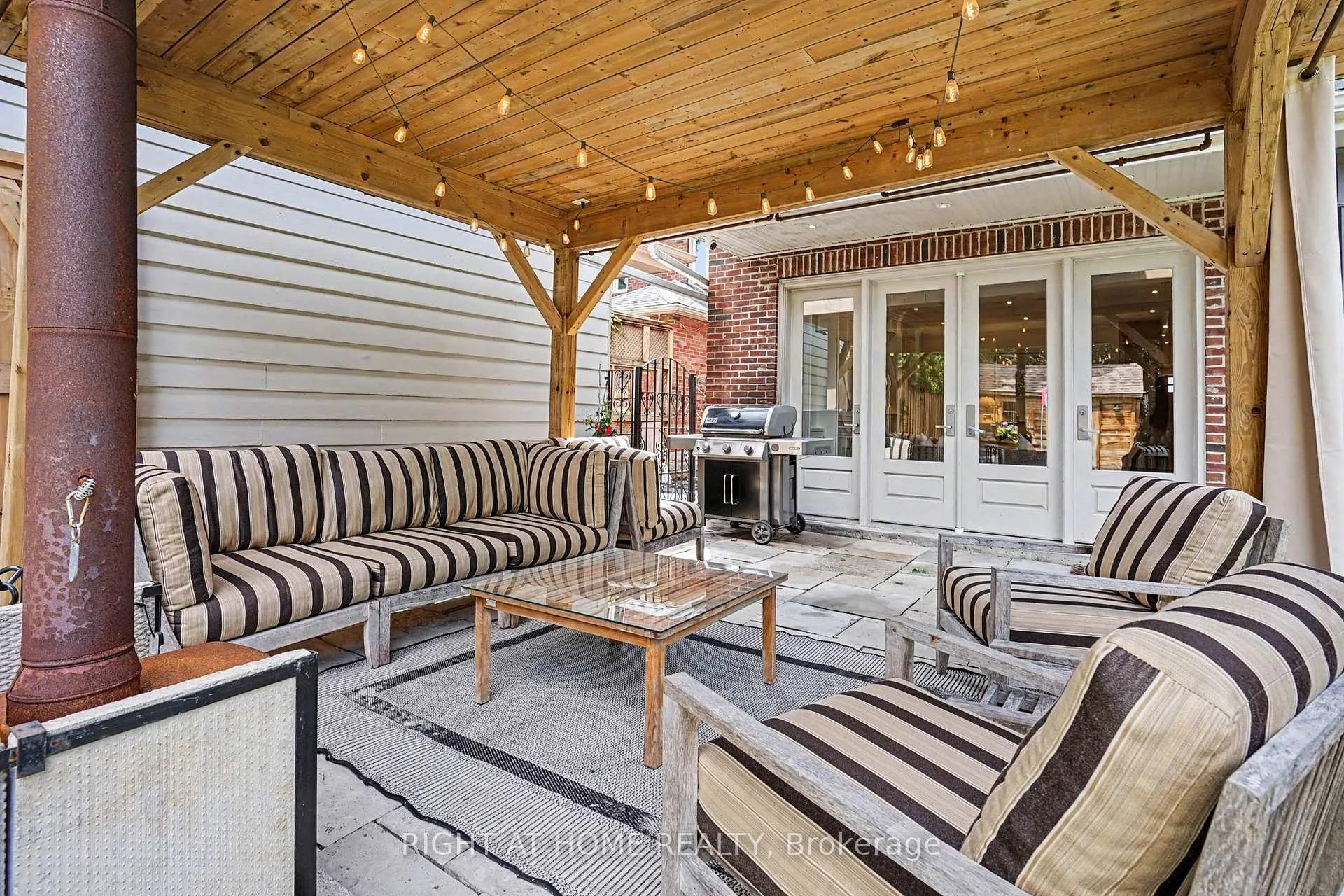 Photo 40 of 504 Roselawn Avenue, Toronto, Lawrence Park South — HOMEH