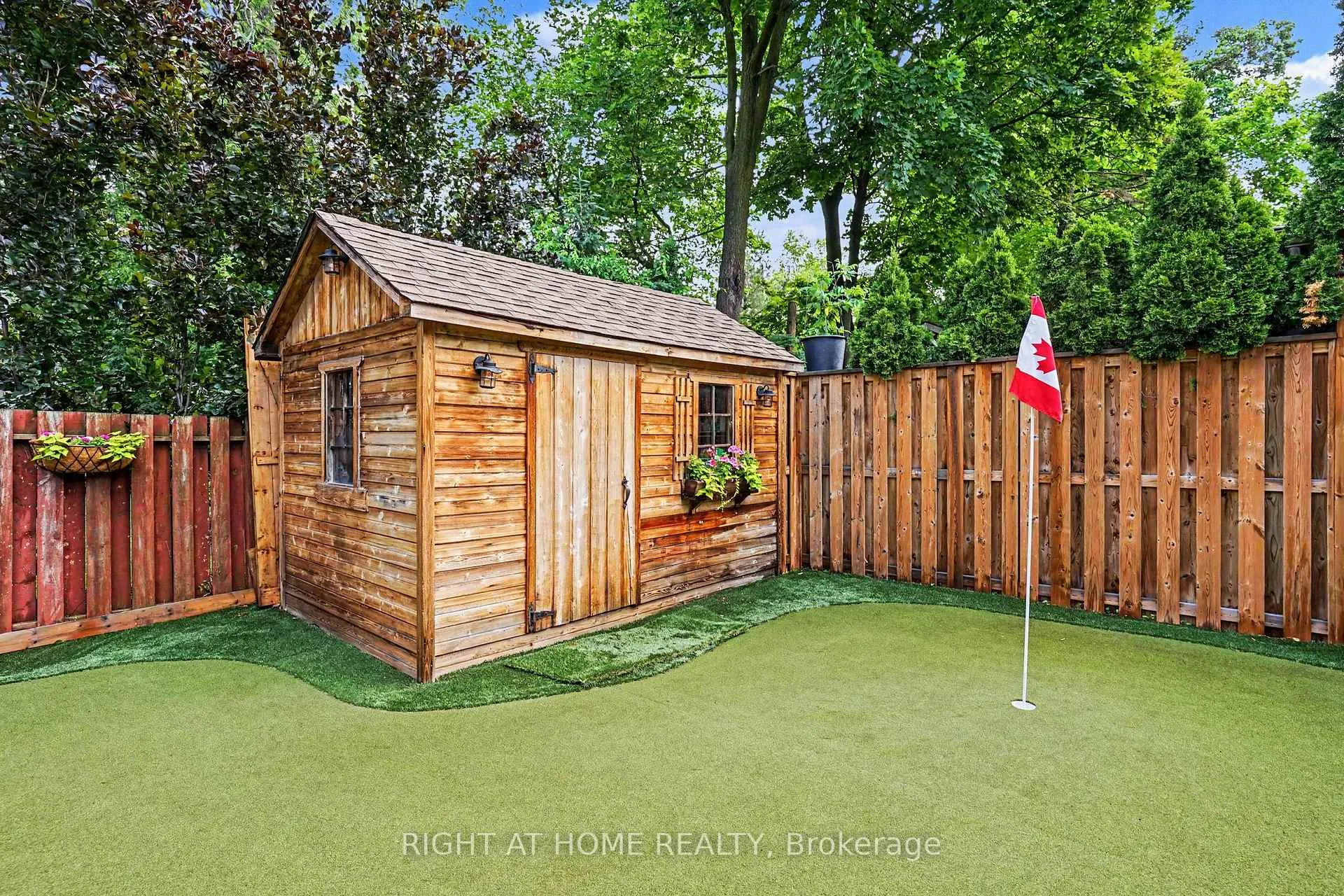 Photo 43 of 504 Roselawn Avenue, Toronto, Lawrence Park South — HOMEH