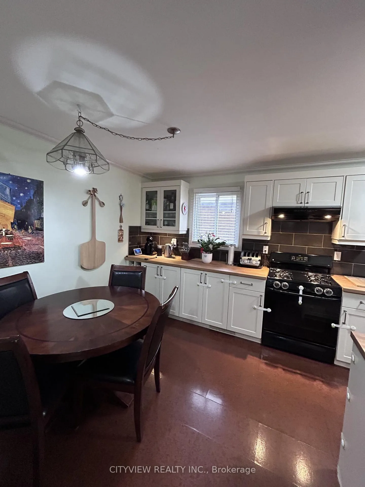 Photo 4 of 7025 Hickling Crescent, Mississauga, Meadowvale — HOMEH