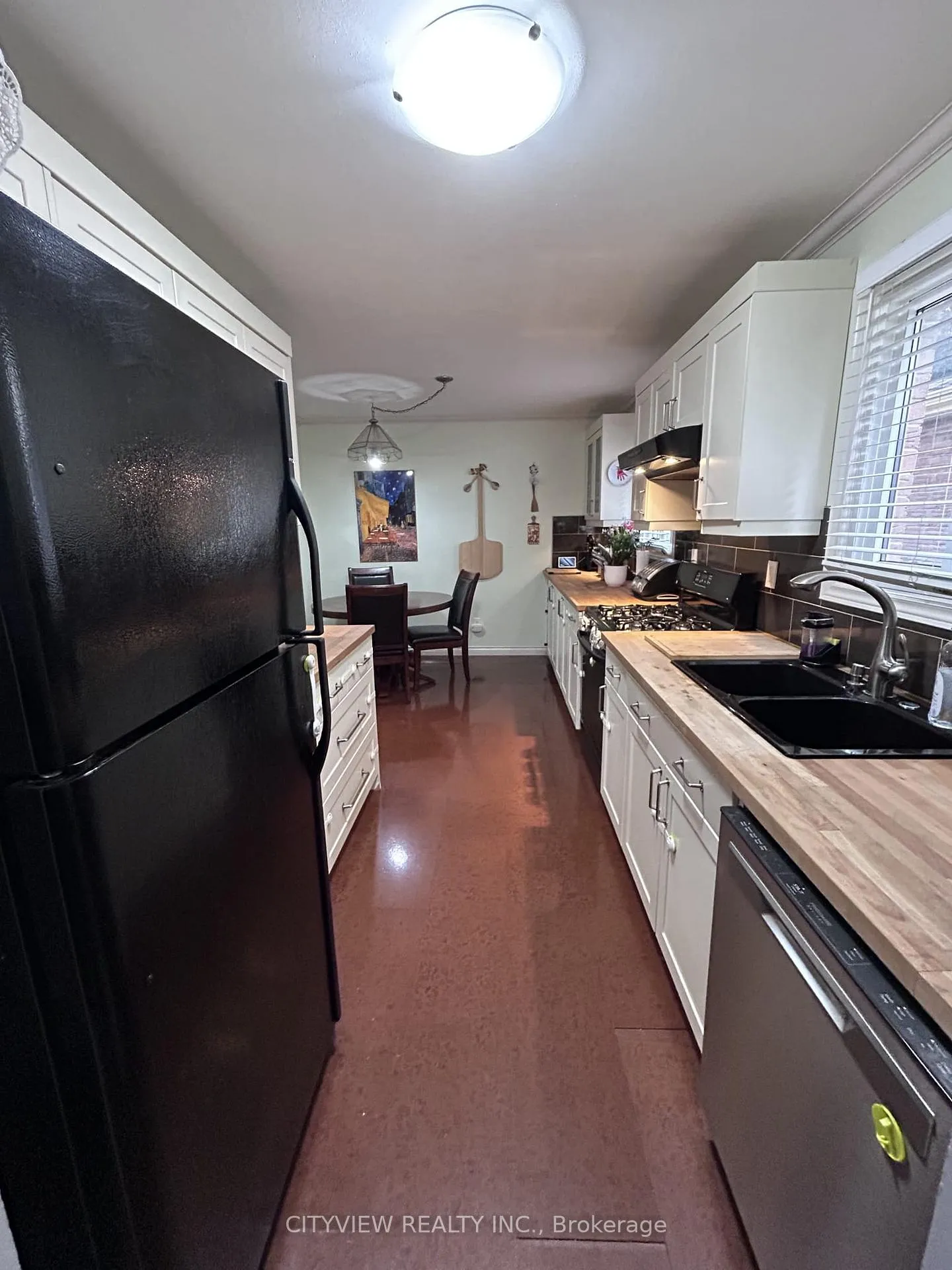 Photo 6 of 7025 Hickling Crescent, Mississauga, Meadowvale — HOMEH