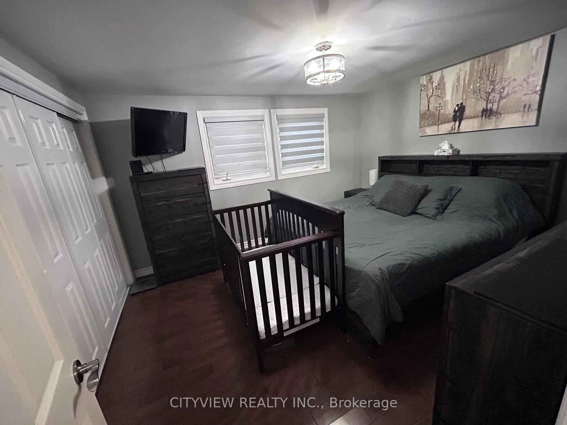 Photo 9 of 7025 Hickling Crescent, Mississauga, Meadowvale — HOMEH