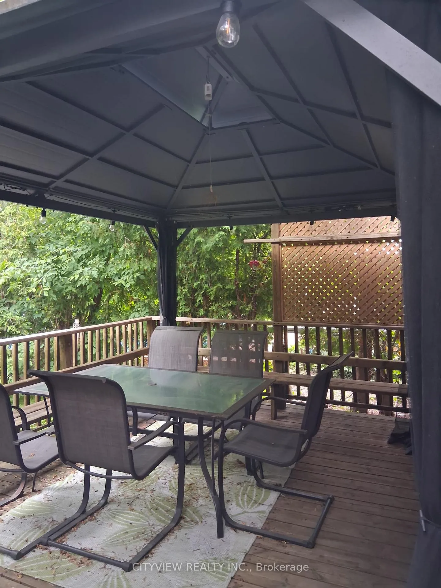 Photo 15 of 7025 Hickling Crescent, Mississauga, Meadowvale — HOMEH