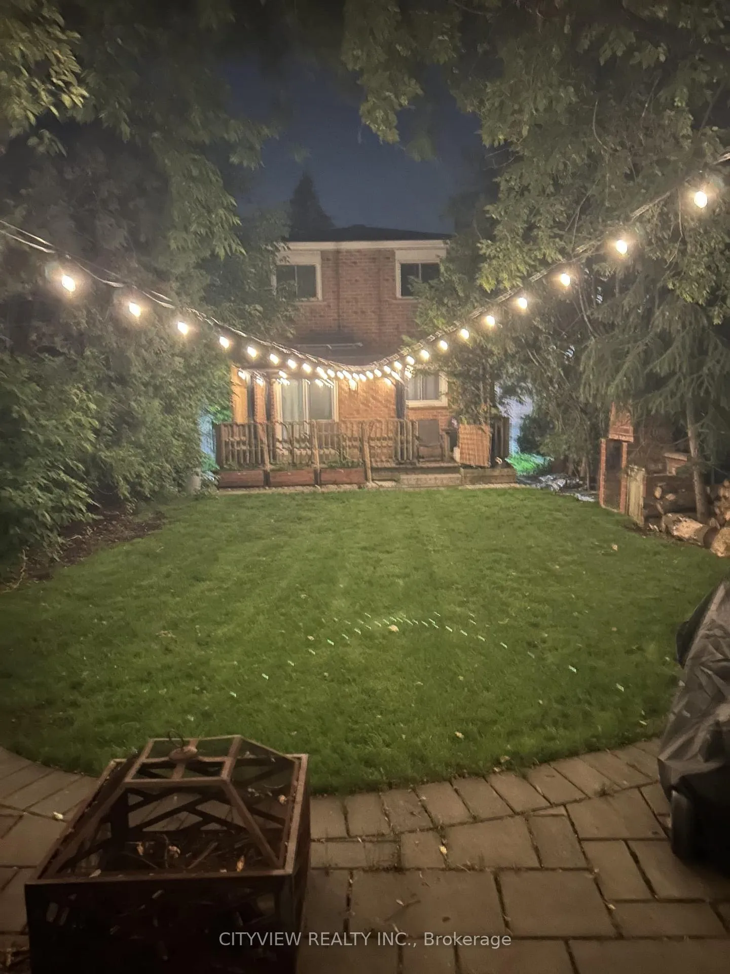 Photo 18 of 7025 Hickling Crescent, Mississauga, Meadowvale — HOMEH