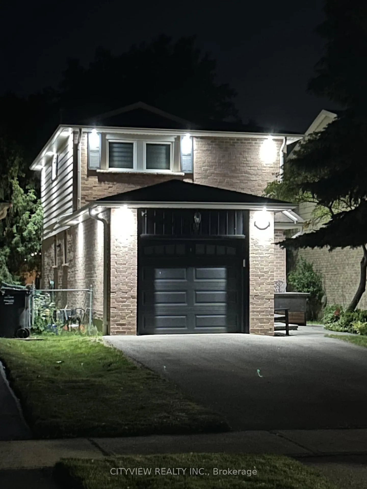 Photo 19 of 7025 Hickling Crescent, Mississauga, Meadowvale — HOMEH