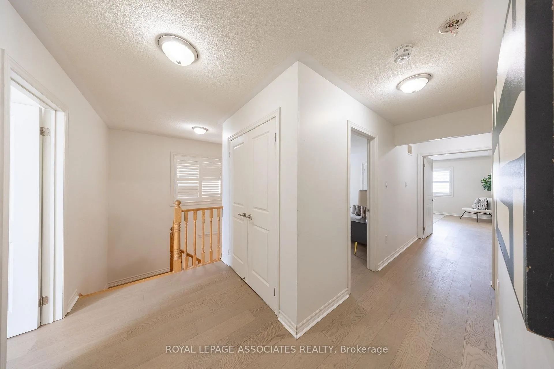 Photo 20 of 80 Thornbush Boulevard, Brampton, Northwest Brampton — HOMEH