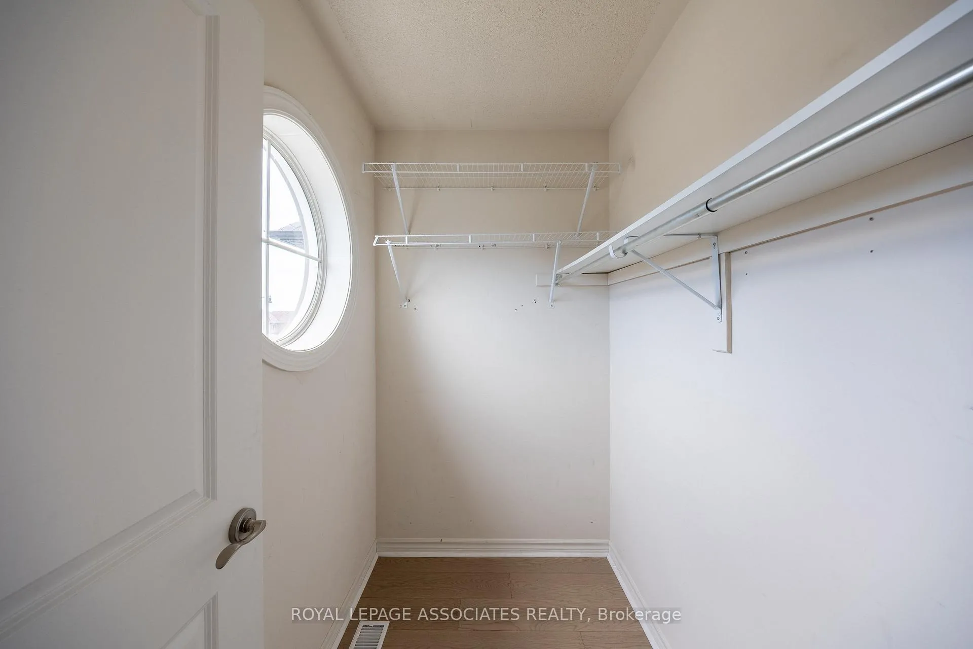Photo 23 of 80 Thornbush Boulevard, Brampton, Northwest Brampton — HOMEH