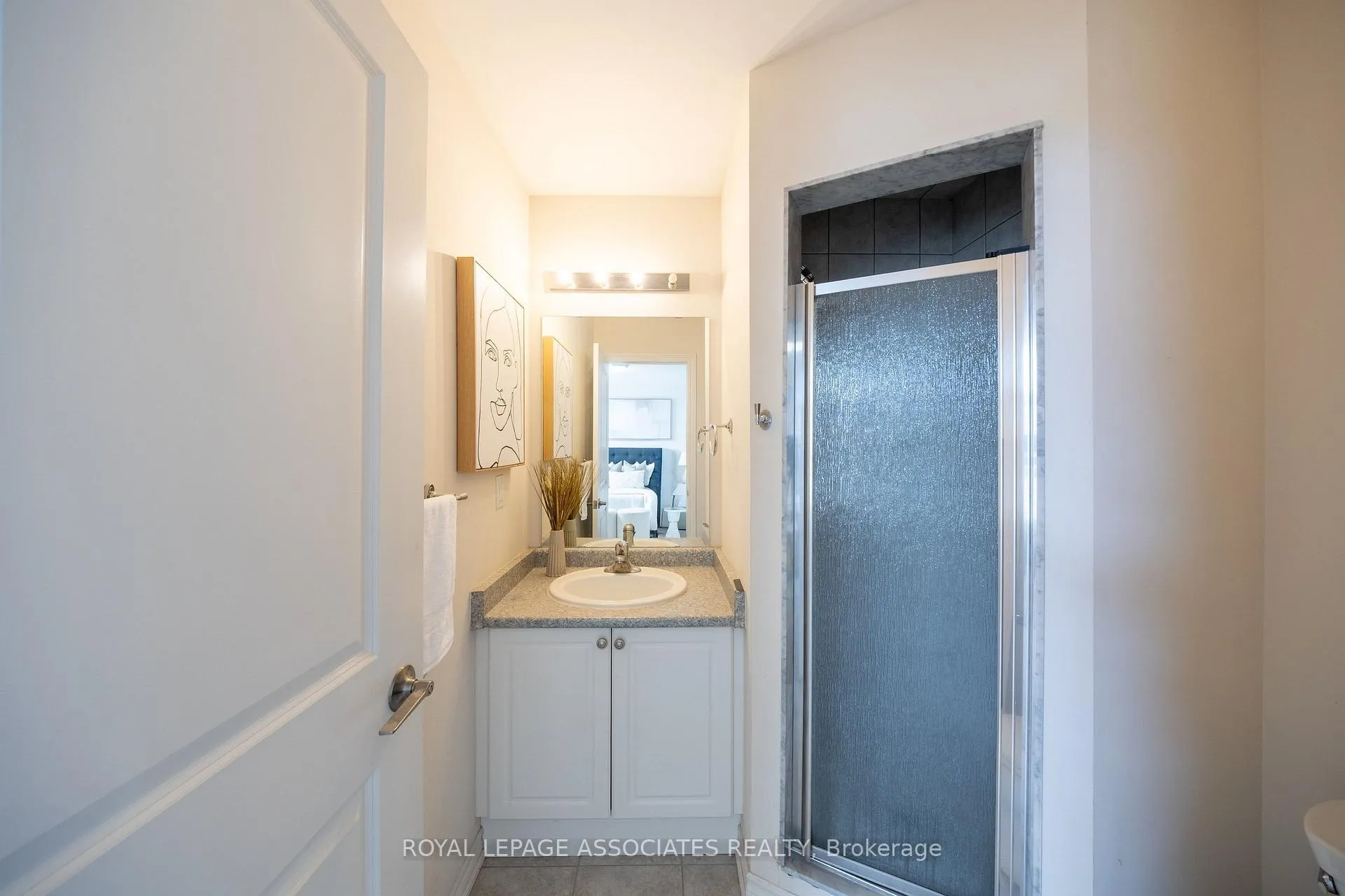 Photo 24 of 80 Thornbush Boulevard, Brampton, Northwest Brampton — HOMEH