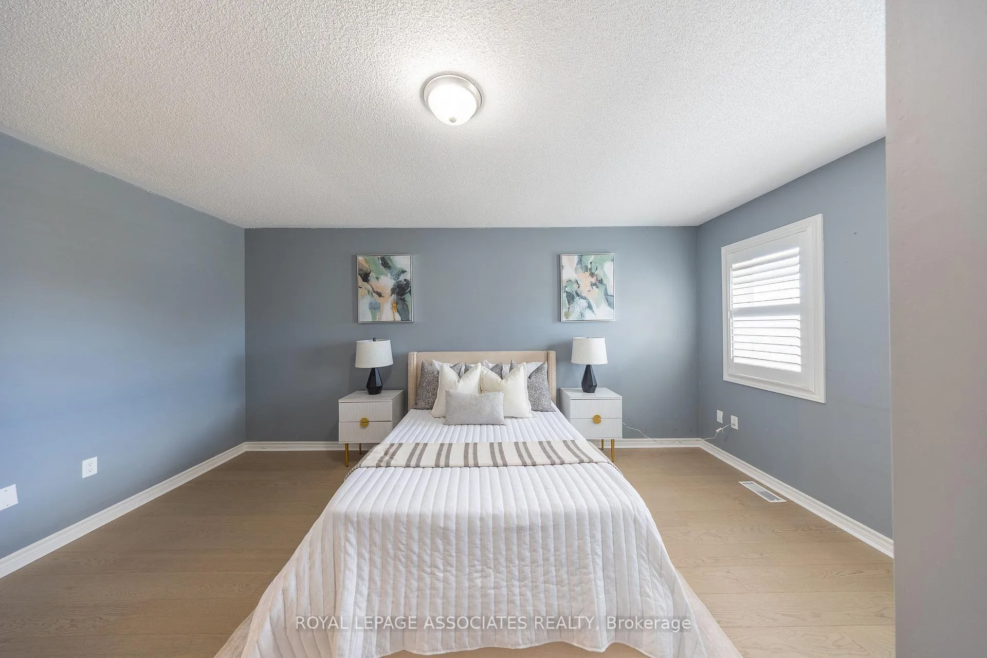 Photo 25 of 80 Thornbush Boulevard, Brampton, Northwest Brampton — HOMEH
