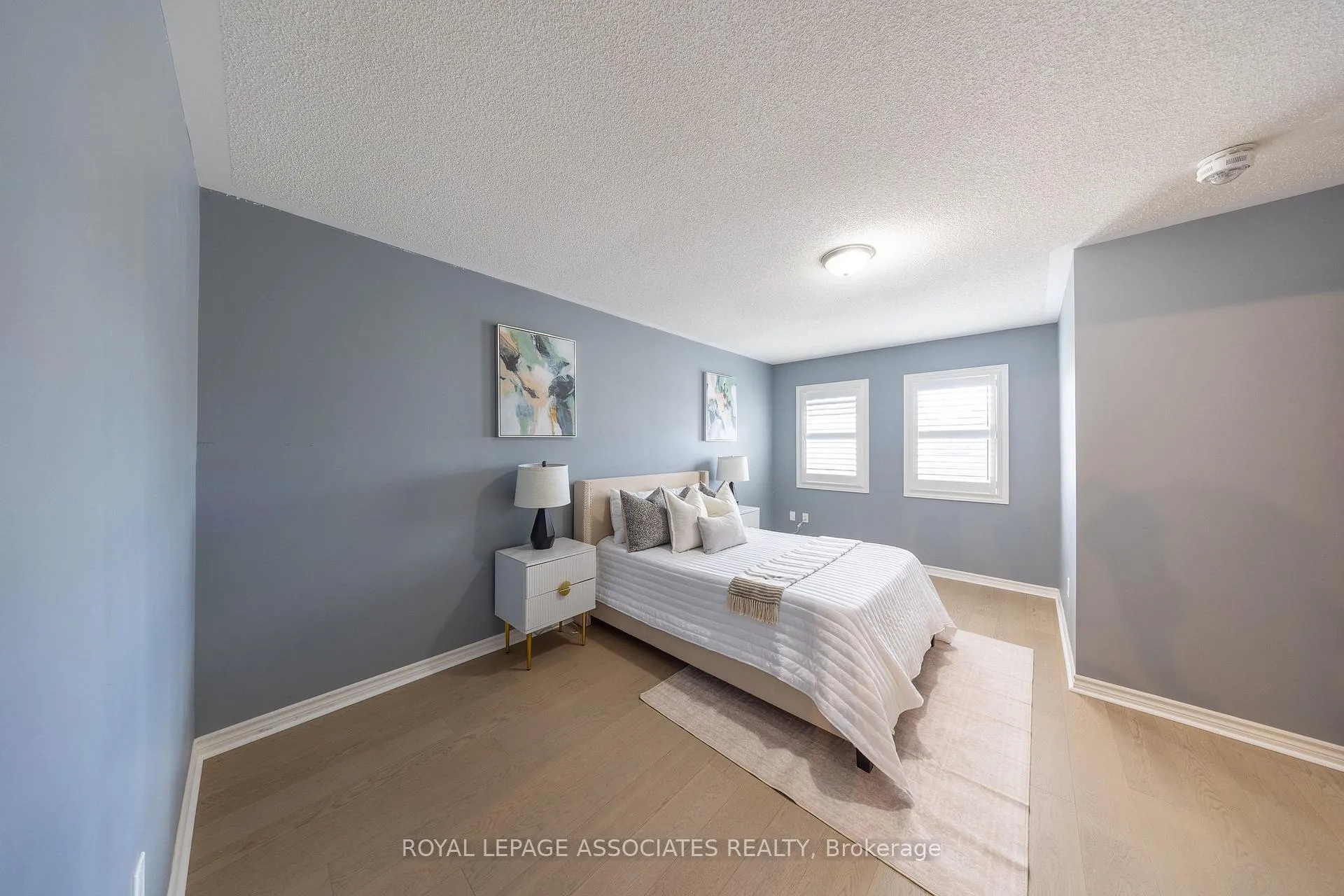 Photo 26 of 80 Thornbush Boulevard, Brampton, Northwest Brampton — HOMEH