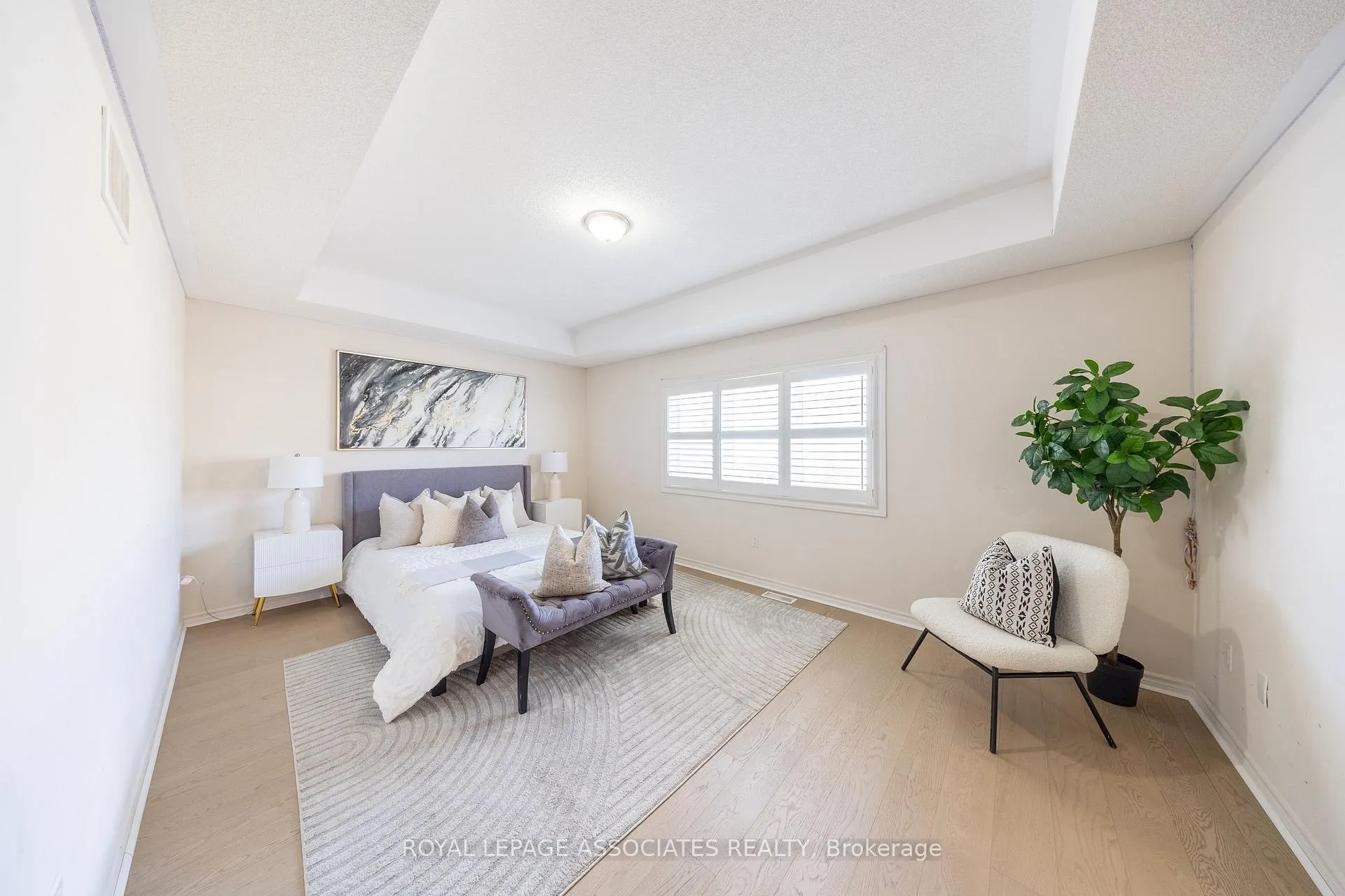 Photo 30 of 80 Thornbush Boulevard, Brampton, Northwest Brampton — HOMEH