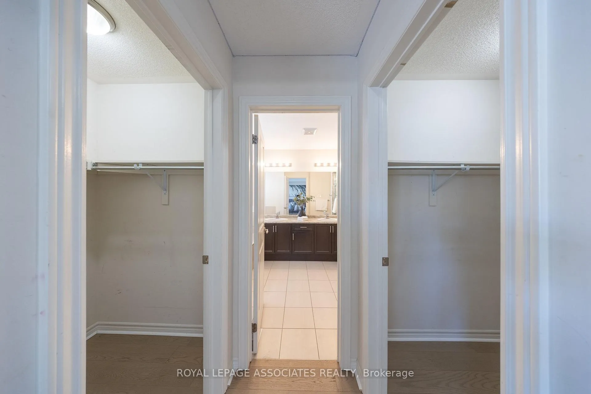 Photo 33 of 80 Thornbush Boulevard, Brampton, Northwest Brampton — HOMEH