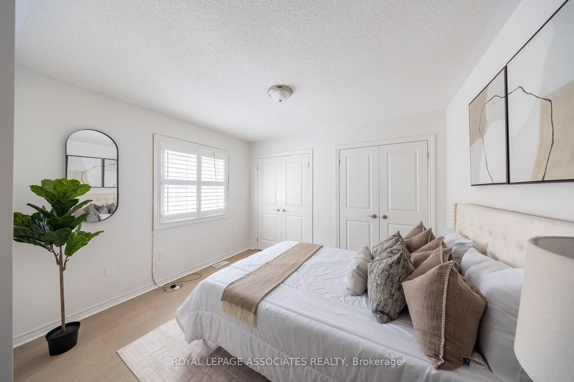 Photo 37 of 80 Thornbush Boulevard, Brampton, Northwest Brampton — HOMEH