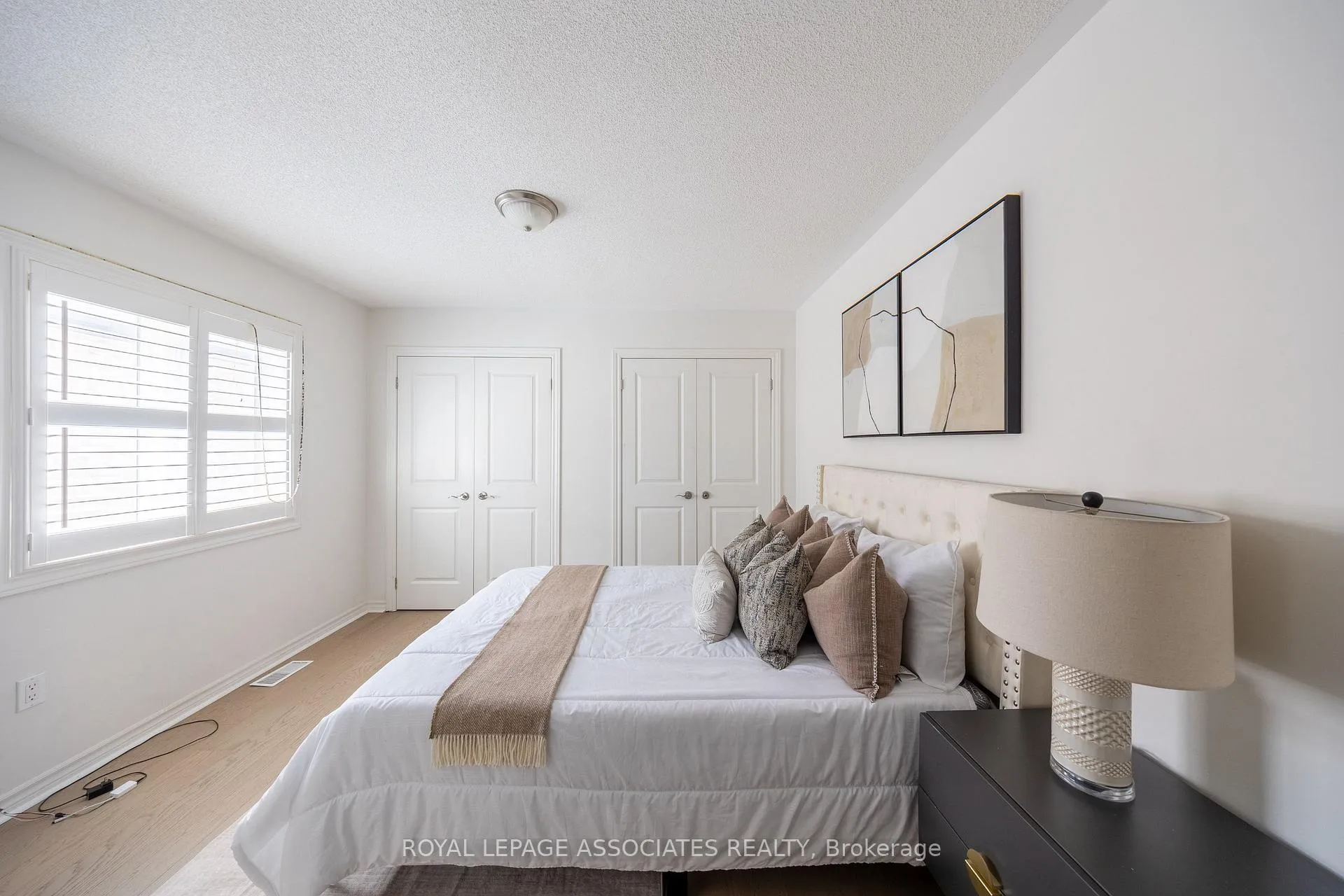 Photo 38 of 80 Thornbush Boulevard, Brampton, Northwest Brampton — HOMEH