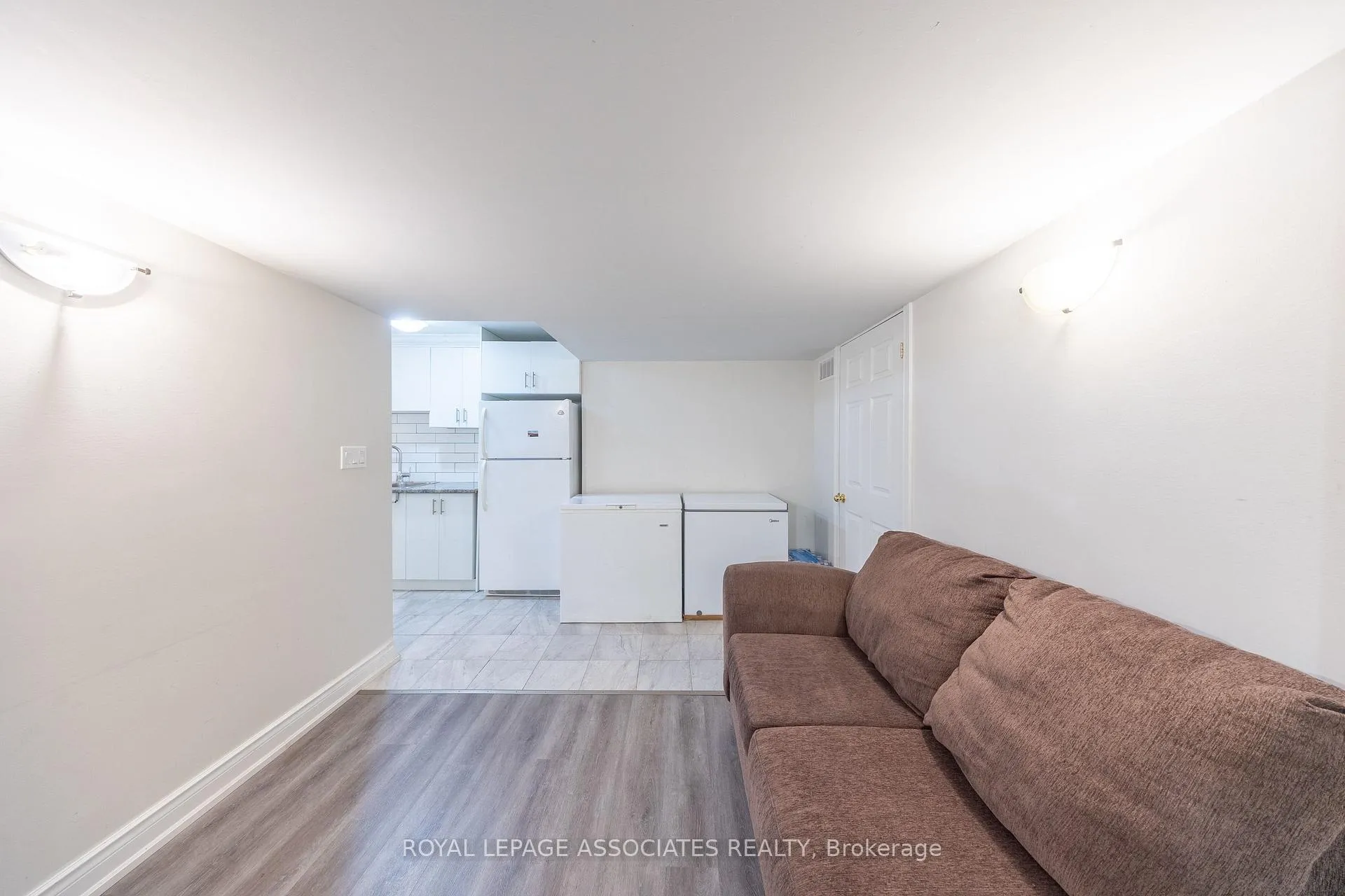 Photo 40 of 80 Thornbush Boulevard, Brampton, Northwest Brampton — HOMEH