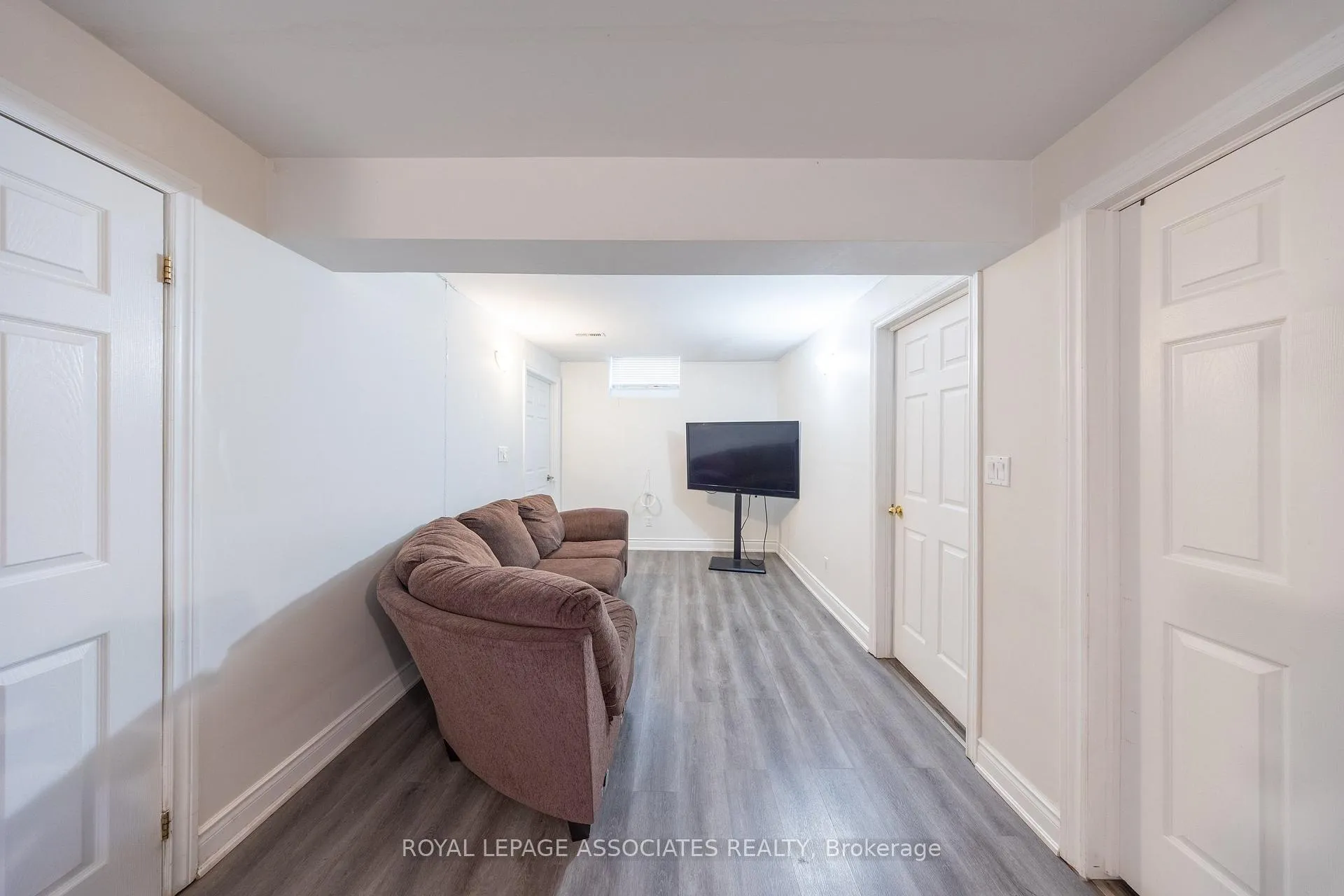 Photo 41 of 80 Thornbush Boulevard, Brampton, Northwest Brampton — HOMEH