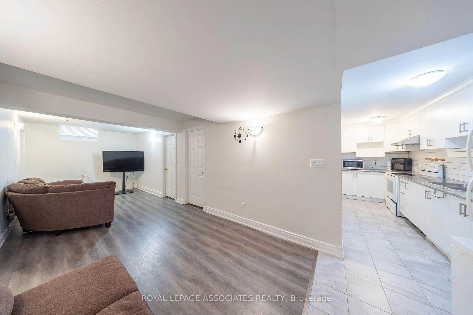 Photo 42 of 80 Thornbush Boulevard, Brampton, Northwest Brampton — HOMEH