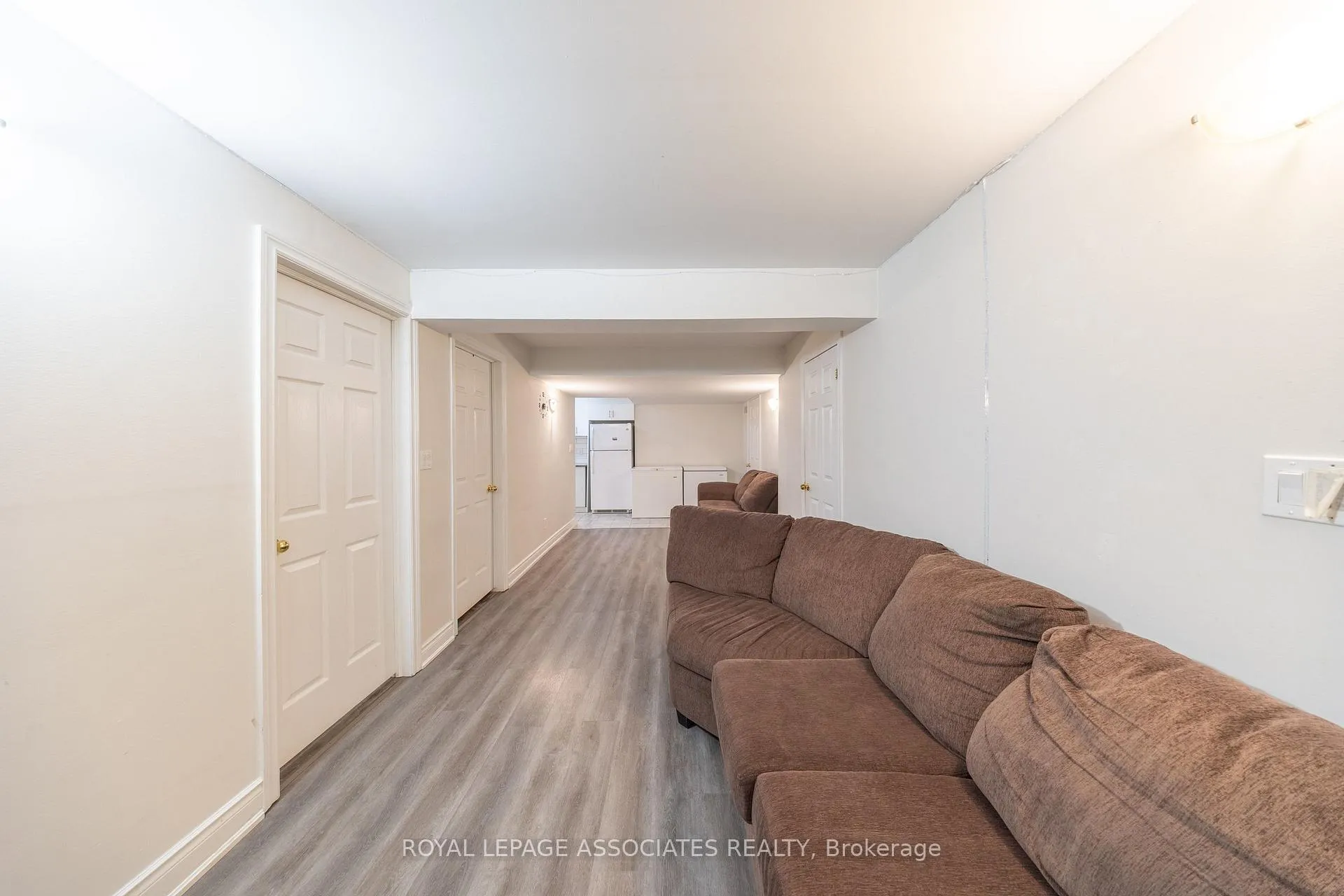 Photo 43 of 80 Thornbush Boulevard, Brampton, Northwest Brampton — HOMEH