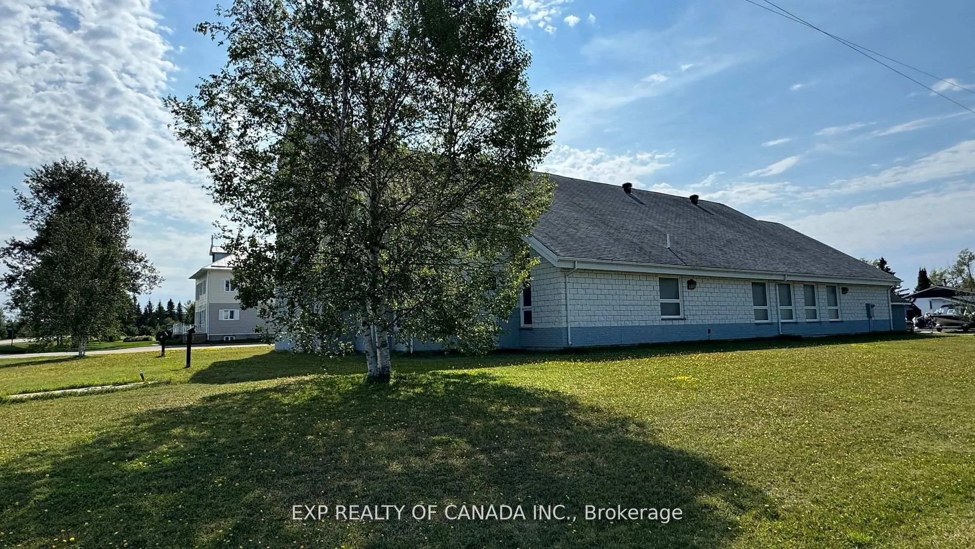 Photo 9 of 2323 Genier Road, Cochrane — HOMEH