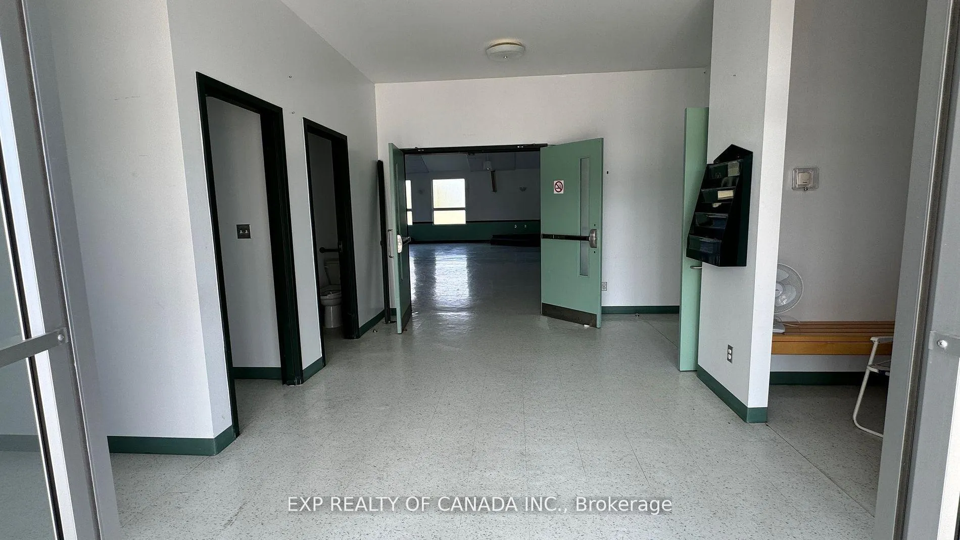 Photo 15 of 2323 Genier Road, Cochrane — HOMEH
