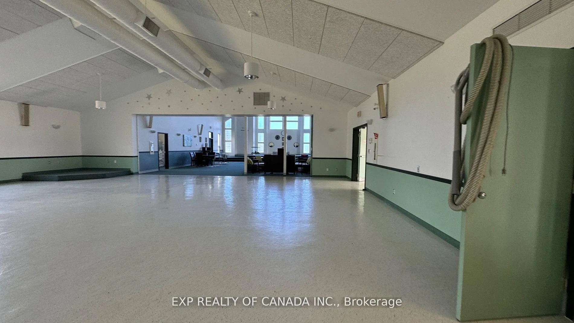 Photo 21 of 2323 Genier Road, Cochrane — HOMEH