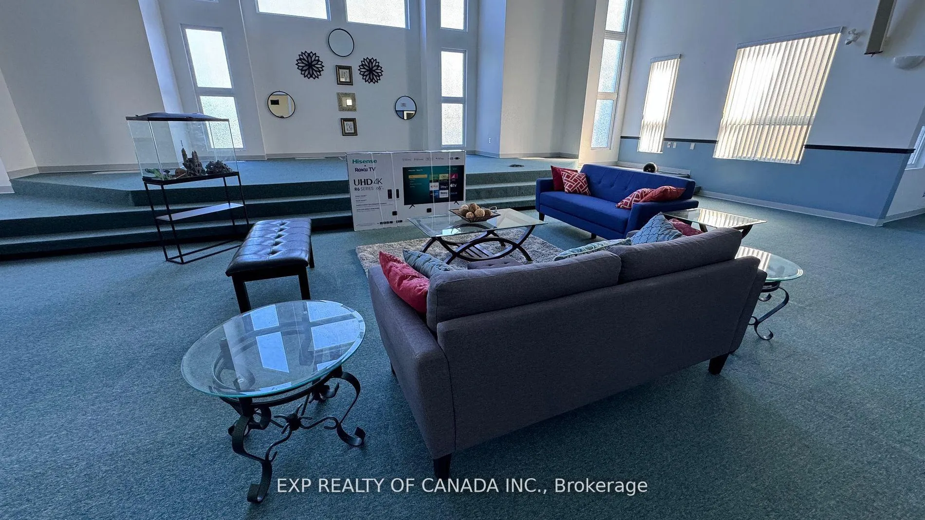 Photo 22 of 2323 Genier Road, Cochrane — HOMEH