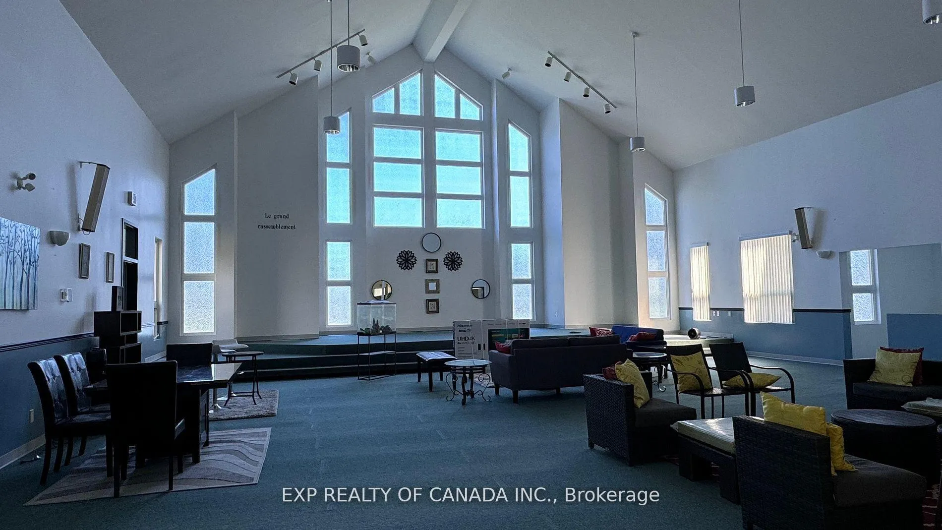 Photo 26 of 2323 Genier Road, Cochrane — HOMEH