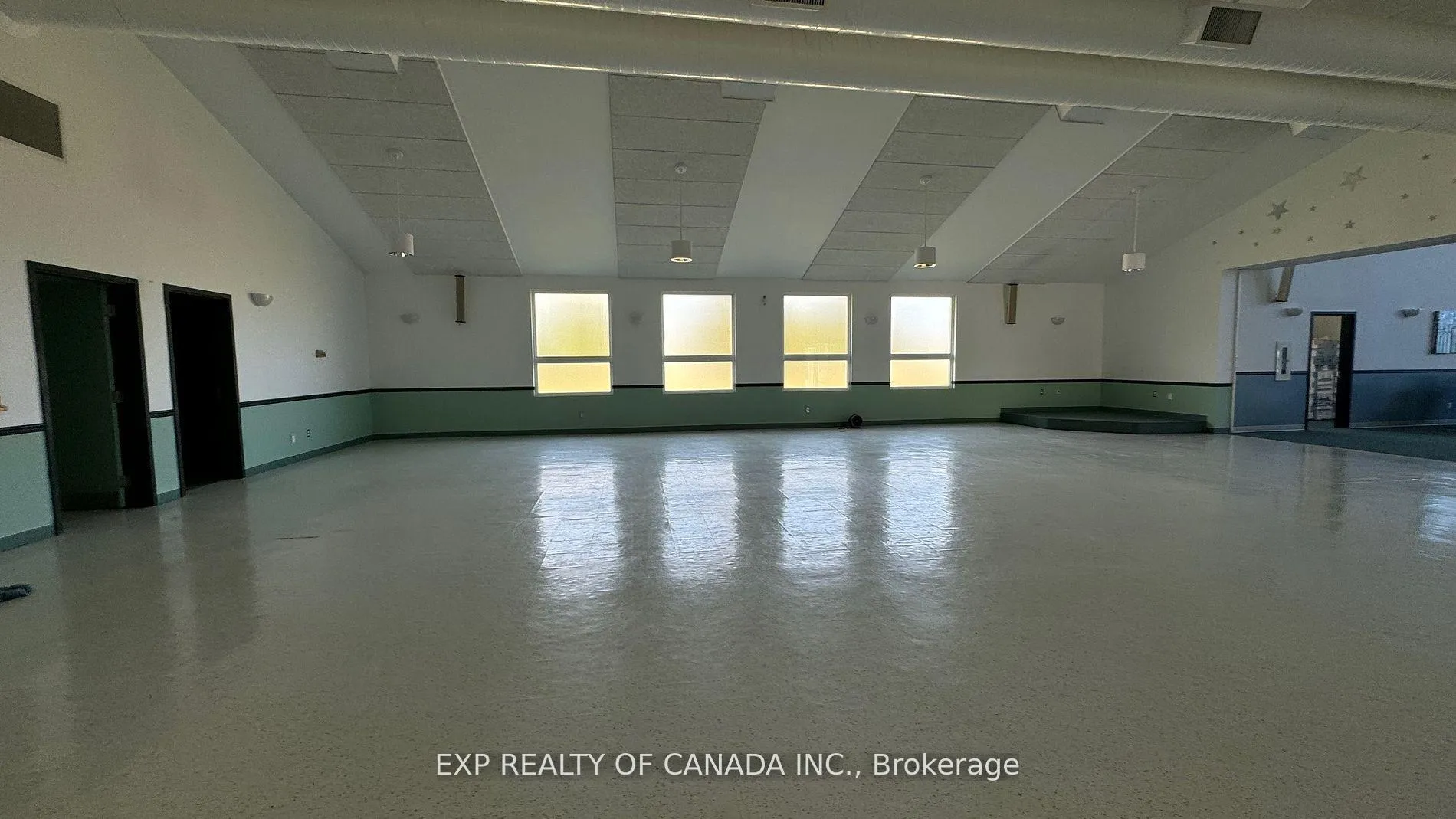 Photo 27 of 2323 Genier Road, Cochrane — HOMEH