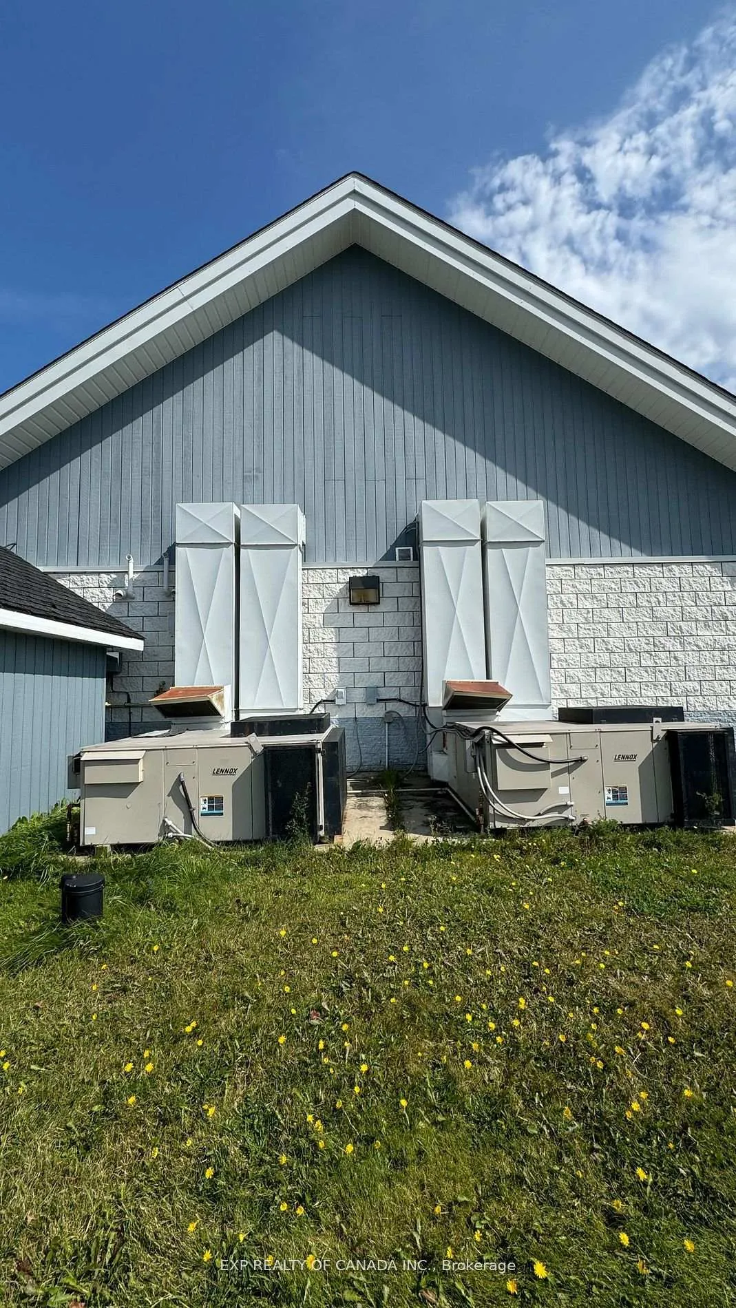 Photo 33 of 2323 Genier Road, Cochrane — HOMEH