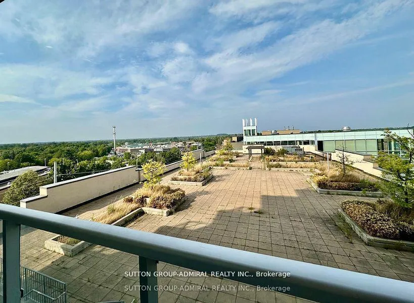 Photo 2 of Unit 625, 8323 Kennedy Road, Markham, Village Green-South Unionville — HOMEH