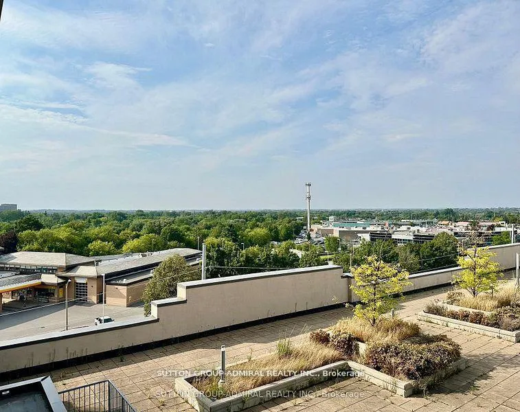 Photo 3 of Unit 625, 8323 Kennedy Road, Markham, Village Green-South Unionville — HOMEH
