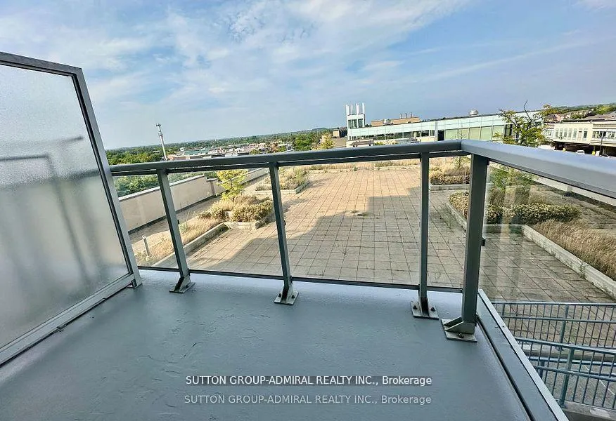 Photo 6 of Unit 625, 8323 Kennedy Road, Markham, Village Green-South Unionville — HOMEH