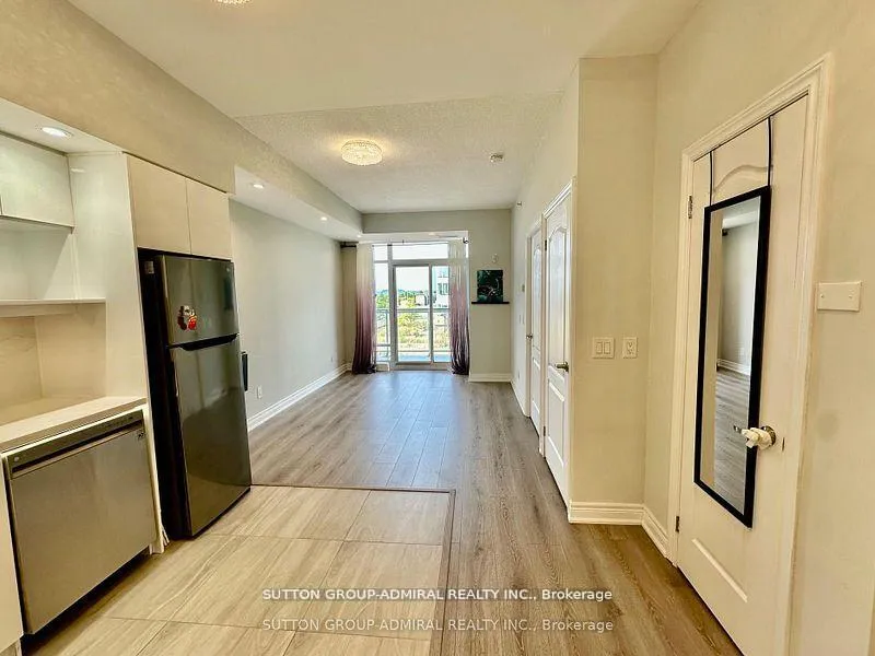 Photo 7 of Unit 625, 8323 Kennedy Road, Markham, Village Green-South Unionville — HOMEH
