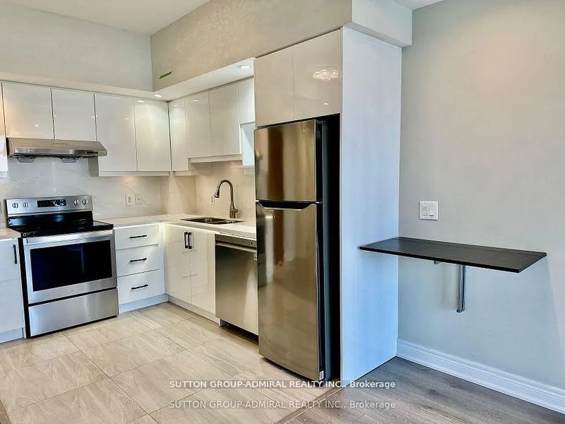 Photo 10 of Unit 625, 8323 Kennedy Road, Markham, Village Green-South Unionville — HOMEH