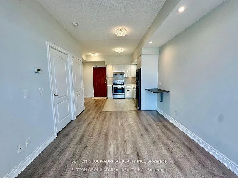 Photo 12 of Unit 625, 8323 Kennedy Road, Markham, Village Green-South Unionville — HOMEH
