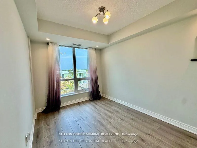 Photo 13 of Unit 625, 8323 Kennedy Road, Markham, Village Green-South Unionville — HOMEH