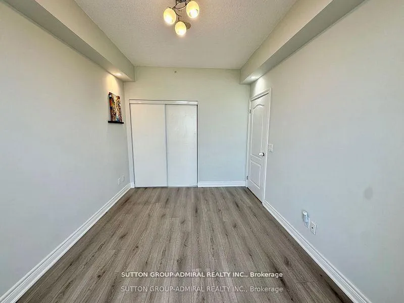 Photo 14 of Unit 625, 8323 Kennedy Road, Markham, Village Green-South Unionville — HOMEH