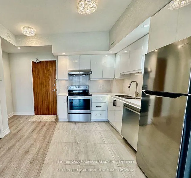 Photo 15 of Unit 625, 8323 Kennedy Road, Markham, Village Green-South Unionville — HOMEH