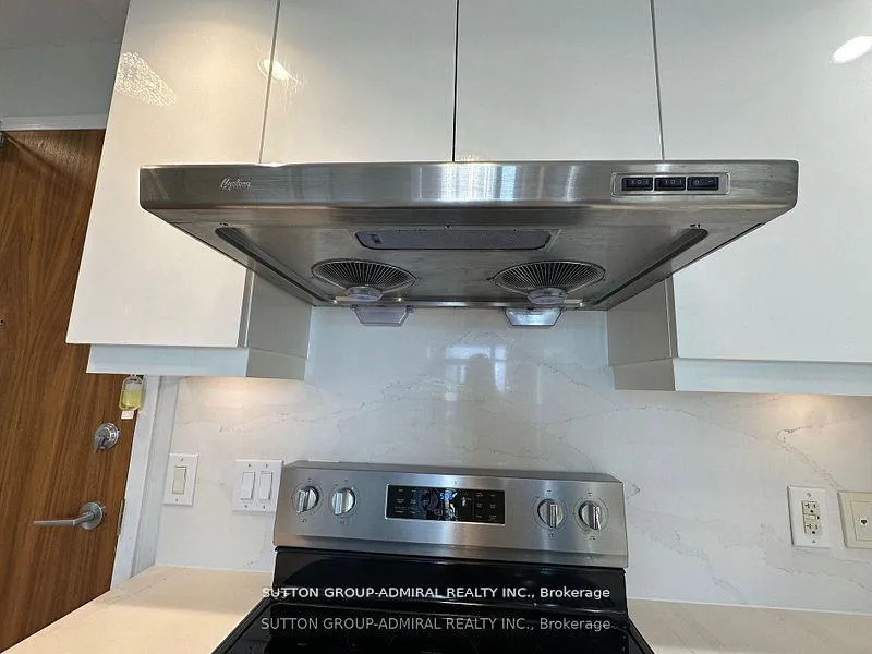 Photo 16 of Unit 625, 8323 Kennedy Road, Markham, Village Green-South Unionville — HOMEH