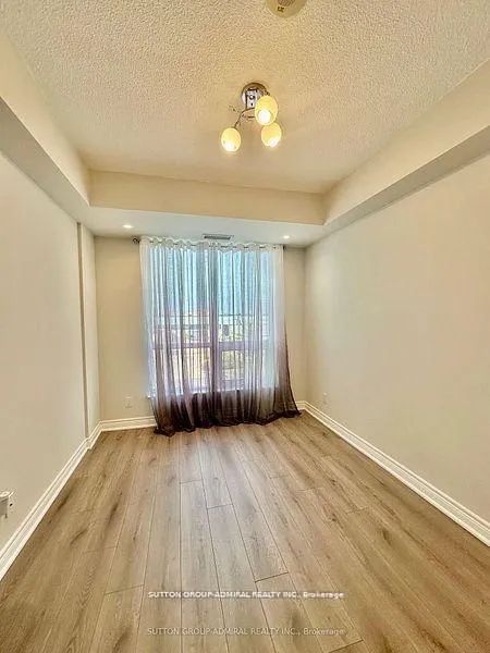 Photo 17 of Unit 625, 8323 Kennedy Road, Markham, Village Green-South Unionville — HOMEH