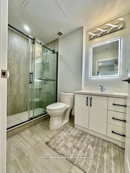 Photo 18 of Unit 625, 8323 Kennedy Road, Markham, Village Green-South Unionville — HOMEH